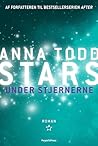 Under stjernerne by Anna Todd