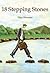 18 Stepping Stones
