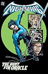 Nightwing by Chuck Dixon Nightwing by Chuck Dixon