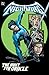 Nightwing: The Hunt for Oracle
