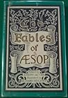 The Fables of Aesop by Joseph Jacobs The Fables of Aesop by Joseph Jacobs