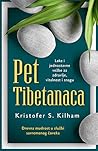 Pet Tibetanaca