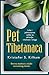 Pet Tibetanaca by Christopher S. Kilham
