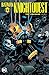 Batman: Knightquest: The Crusade Vol. 1 (Batman: Knightfall)