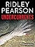 Undercurrents by Ridley Pearson
