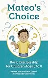 Mateo's Choice: B...