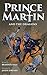 Prince Martin and the Dragons
