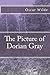 The Picture of Dorian Gray