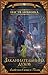 Академия Света и Тьмы (Заклинательница духов #1)