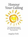 Honour Your Calli...