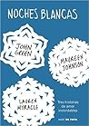 Noches blancas