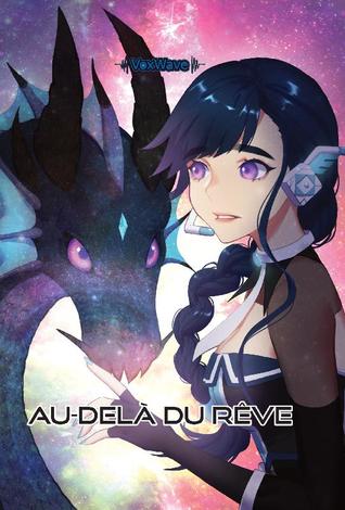 ALYS - Au-delà du rêve