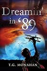 Dreamin' in '89: ...