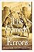 The Comedy of Errors