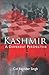 KASHMIR - A DIFFERENT PERSPECTIVE by Col Rajinder Singh
