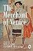 Merchant of Venice - Classics , The (Pocket Classics)