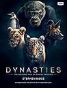 Dynasties: The Ri...