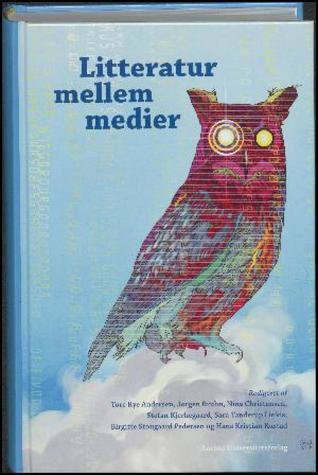 Litteratur mellem medier