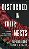 Disturbed in Their Nests: A Journey from Sudan's Dinkaland to San Diego's City Heights