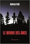 Le Miroir des âmes