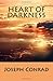 Heart of Darkness