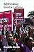 Rethinking Global Labour: A...