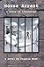 House Arrest A Story of Liberation by Francis Mont
