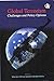 Global Terrorism: Challenge...