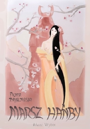 Marsz Hańby (ebook)