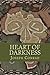 Heart of Darkness