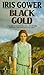 Black Gold (Sweyn's Eye, #6)