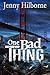 One Bad Thing (Doucette, #3)