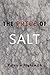 The Price of Salt