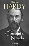Thomas Hardy: The...