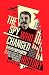 The Spy Who Changed History by Svetlana Lokhova The Spy Who Changed History by Svetlana Lokhova