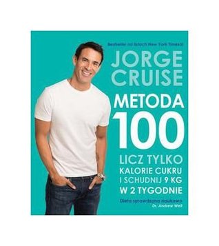 Metoda 100 (Hardcover)