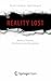 Reality Lost: Markets of At...