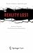 Reality Lost by Vincent F. Hendricks