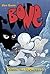 Bone, Vol, 1: Reisen fra Boneville (Bone, #1)