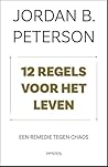 12 Regels Voor He...