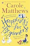 Happiness for Beg...