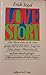 Love Story by Erich Segal