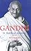 Gandhi/A Spiritual Journey
