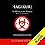 Hagakure The Book of the Samurai by Yamamoto Tsunetomo