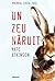 Un zeu năruit by Kate Atkinson Un zeu năruit by Kate Atkinson