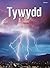 Cyfres Dechrau Da: Tywydd Weather