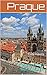 Praque: Unesco World Heritage Site (Photo Book Book 15)