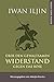 Über den gewaltsamen Widerstand gegen das Böse
