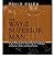 The Way of the Superior Man...