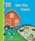 See the Farm!
